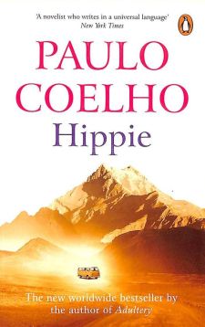 Hippie