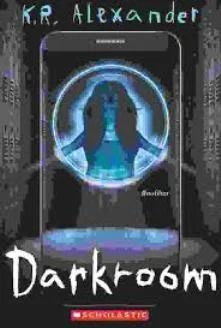 Darkroom