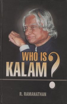 Who Is Kalam?